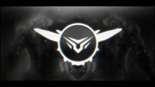 DJ MESSAGE IN BOTOL KANEUKEN 🤙🤙