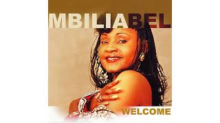 Mbilia Bel ---  Douceur audio