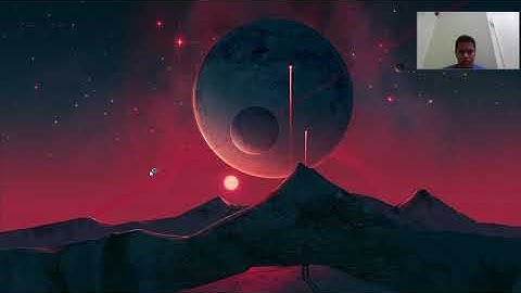 Program Monitoring Suhu dengan Memanfaatkan Button dan Background Warna