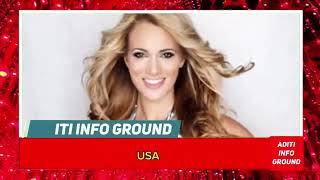 Love Waali Feeling Arijit Singh, Vishal Mishra, Sachet-Parampara, Jubin Nautiyal, Payal Dev