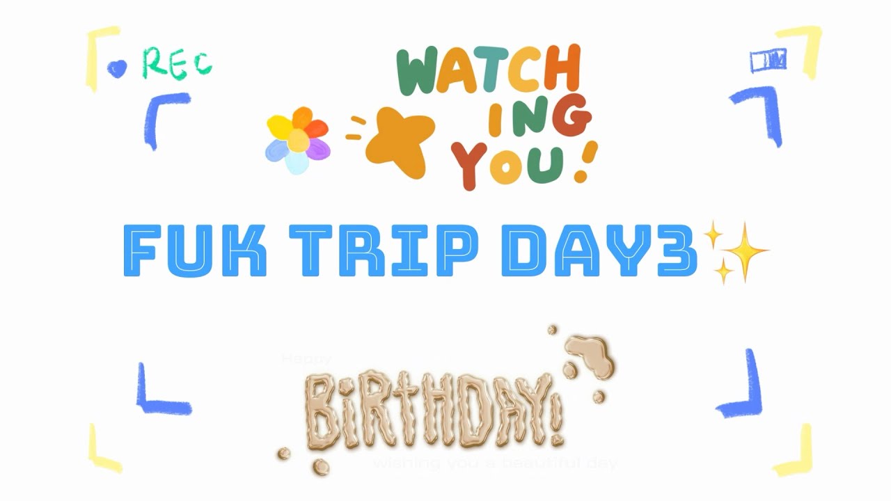 🇯🇵FUK TRIP DAY3-超好吃漢堡排 我還要再來第二次😆✨