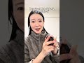 🇰🇷韓国コスメで💄いちご狩りメイク👀💕