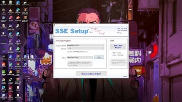 HOW TO CREATE AN INSTALLER  (EXE ) SET UP FOR MICROSOFT ACCESS DATABASE