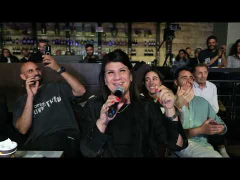 Where are the days (from Zappa Jerusalem)