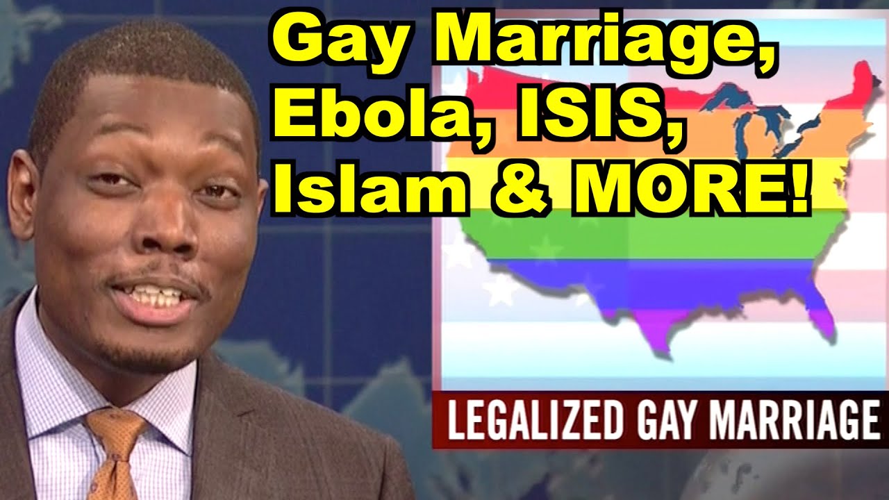 Gay Marriage In Islam 97