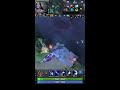 dota 2 learning how to invite ExiledMajin DLS Day 162
