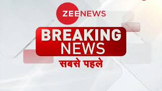 Breaking News: Major killed IED blast in Nowshera Sector