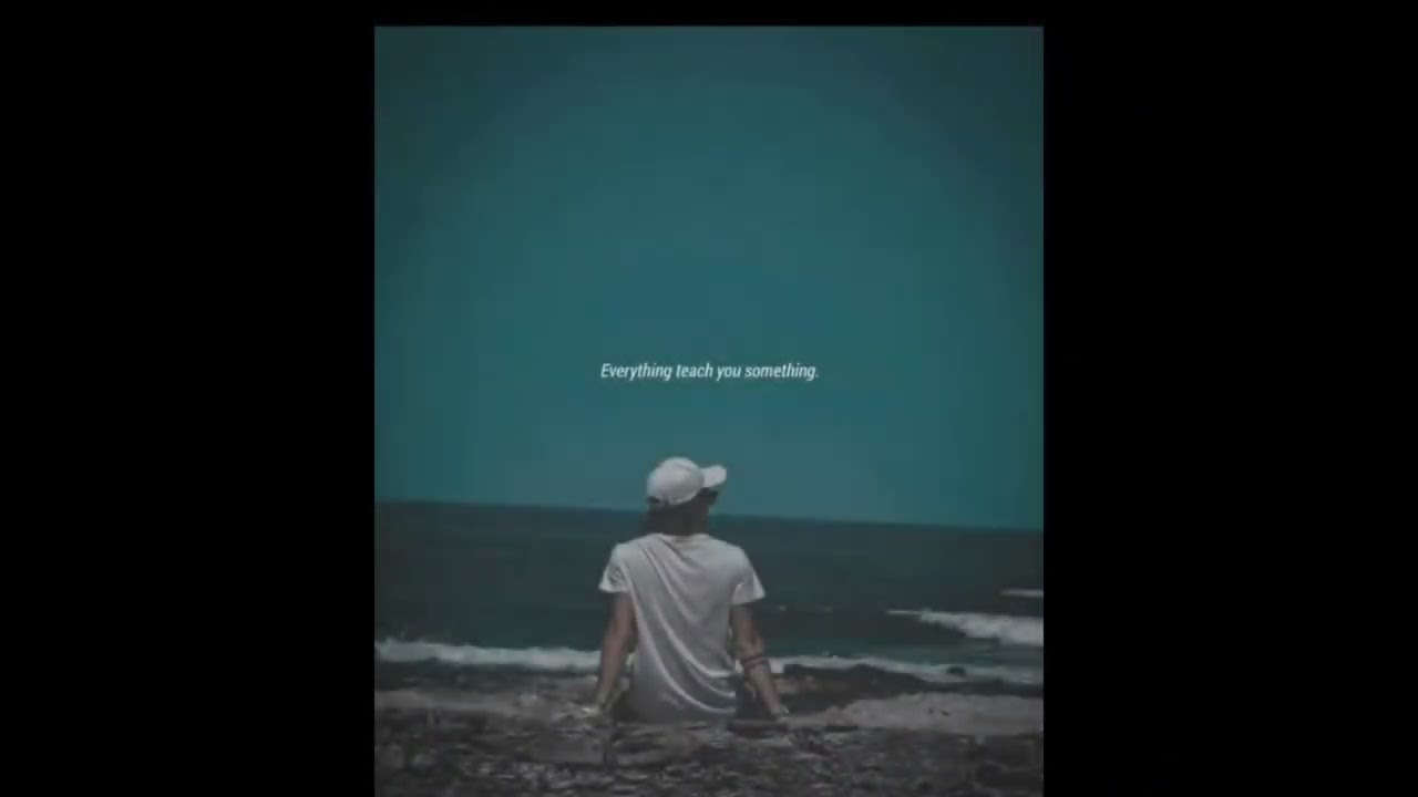 Moltivate your self you can do it and trust the process 