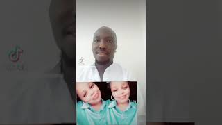 sirinayo mulala by Juliana kanyomozi and sweet kid imranrayihanib9@gmail.com