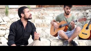 Erkan SÊ BİRA-Jan Bıhare (Akustik) 20/11/2015 Resimi