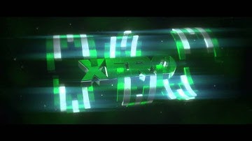 Intro - XeroHart [Contest Entry] [9129312 Likes??!]