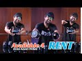 ZEISS Nano-Prime Magic: Cinematic Lenses in Action! Rent Now at SAHIL FILMS 9818448986