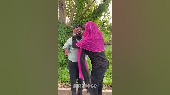 Eye donation 👁 | North indian reel - Part 2 | Real story 😢💔 |MrZodge