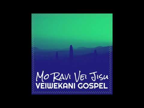 MO RAVI VEI