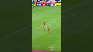 Jay Idzes Vs Bahrain