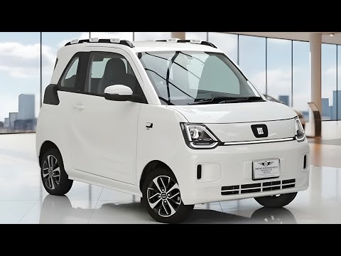 Supreme Luxe Auto S Reviews