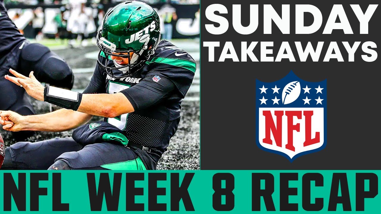 nfl-week-8-recap-2021-nfl-week-8-takeaways-youtube