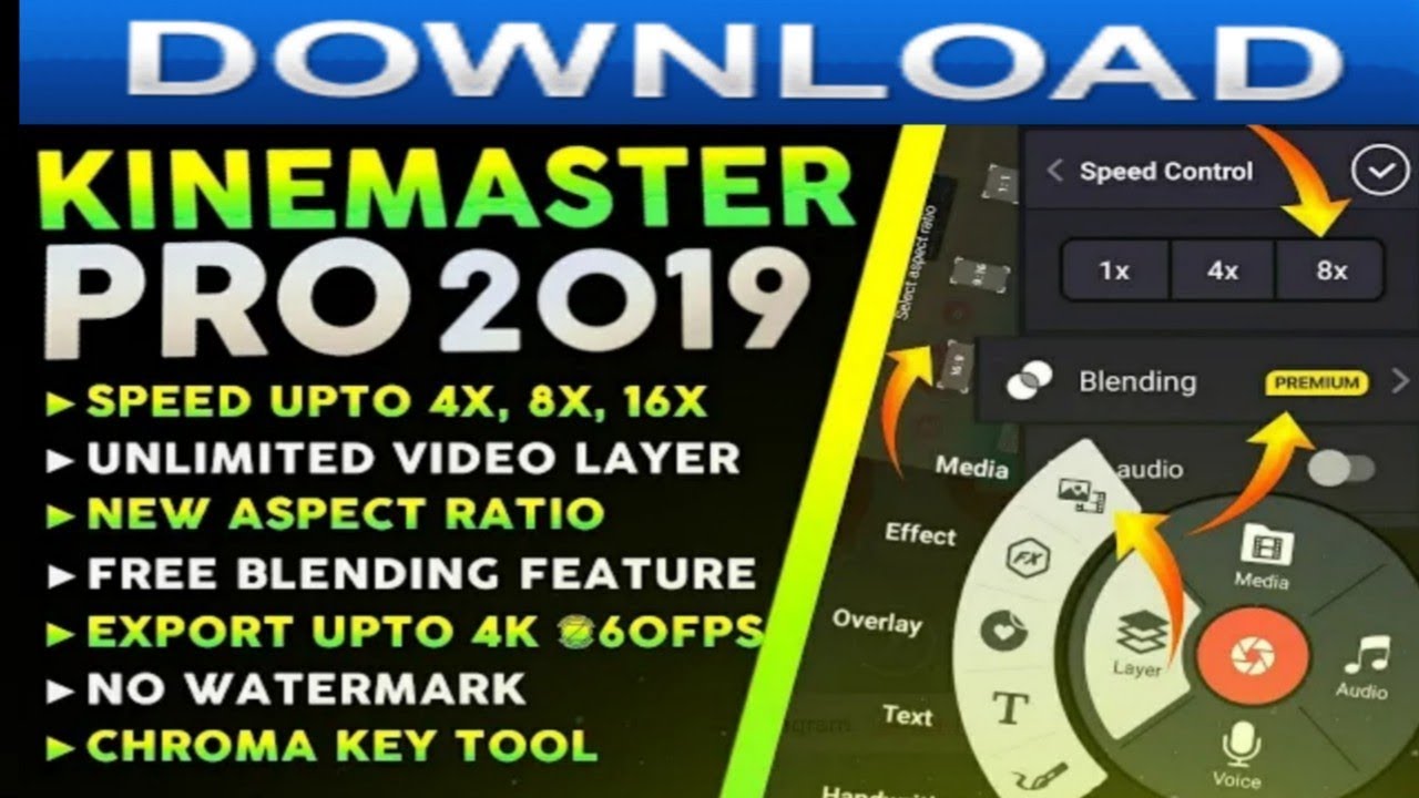 kinemaster pro mod apk kinemaster pro mod apk