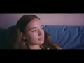 Somewhere Else feat. Majid Jordan "Move Together"