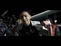 Soubillz Gucci Clip Officiel mp3