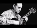 Estate  - JOE PASS