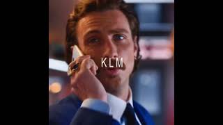 Bullet Train edit #bullettrains #bulletrainedit #edit #klm #klmeditz #filmora #filmora13 #zoomedit