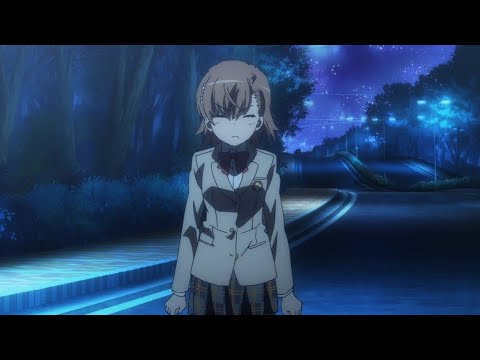 Get Toaru Majutsu No Index Iii Episode 8 9 Reaction Youtube HD Get Wallpaper Toaru Majutsu No Index Iii Episode 8 9 Reaction Youtube For iPhone