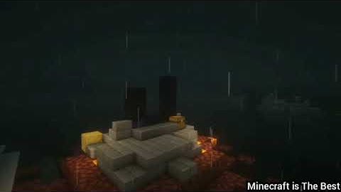 BSL SHADER FOR MCPE AND JAVA EDITION! 1.18 ULTRA REALISTIC!🤩(NO CLICKBAIT!)