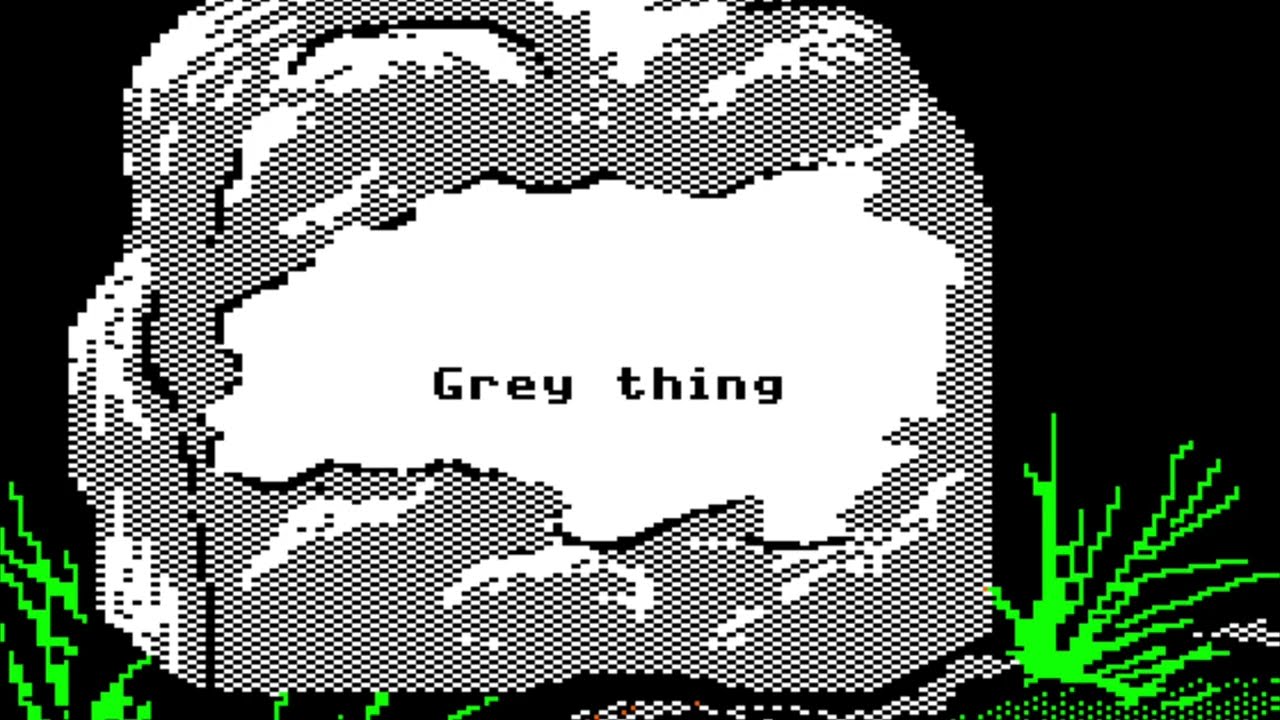 Un funny Death Generator stuff