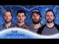 Lehigh Valley Phantoms Holiday Card 2015