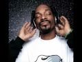 Snoop dogg feat trip loc  david banner this is the way we pimp