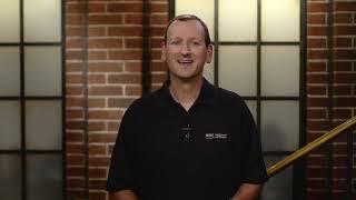 Module 6 Part 4  Controlling access to a REST API | AWS Academy Cloud Developing [127447]