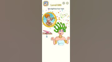 Dop2 level 230 #dop2 #gaming #gameplay #viral #short