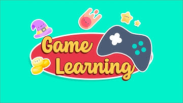 Game Learning - Capítulo1 - Interfaz y herramientas de UNITY - Aprende a desarrollar videojuegos 🎮🕹️