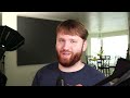 End of video