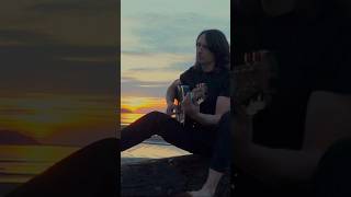 ПЕСНЯ, КОТОРАЯ ОСТАНЕТСЯ В СЕРДЦЕ #guitar #magic #story #live #air #голос #лем #воля #song #nature