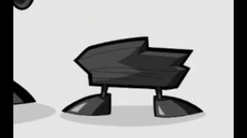 chase for the key but everytime they say key it speeds up