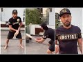 Yuvraj Singh throws super challenge to Sachin Tendulkar, Rohit Sharma, Harbhajan Singh