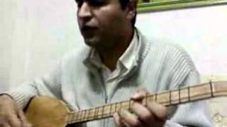 Tolga Kartal - Çaltepe Den Sor Beni Resimi