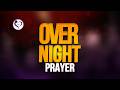 13 02 2026 FRIDAY OVERNIGHT PRAYER LIVE INNERMAN MINISTRIES