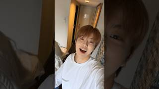 맏막즈는 사랑입니다 💕 #케이타 #박지후