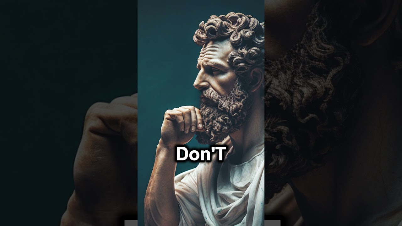 Small Steps, Big Changes | The Secret to Lasting Success