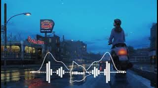 Download lagu DJ Demons x Jar Of Heart (ILUTION Remix) - Nhạc nền gây nghiện - HBeat