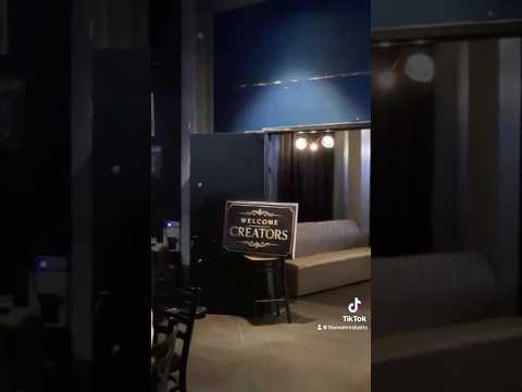 Inleiding: Wat is een Bonbinirestaurant Content Creator Collaboration?