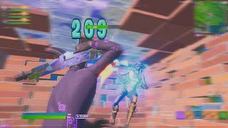 Agro | Highlights #11 YouTube Videos