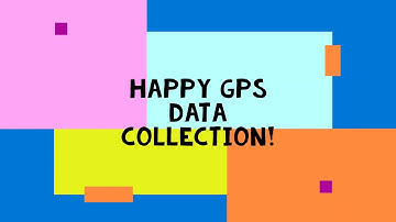 Getting started with Survey123 (Tutorial)