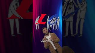 The Thousand Days' War in Colombia: Origin and Consequences | Colombian History