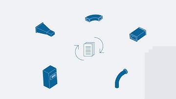 Trimble EC-CAD Explainer Video