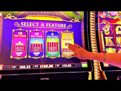 Si se PUEDE LLAGAR a mas 😉 #maquinitas #tragamonedasclasicas #tragamonedas #dinero #juegos