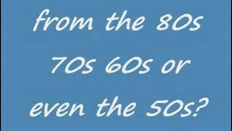 Thenewave.org/phpBB3